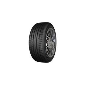 Starmaxx 255/55 R18 109V Incurro ST450 H/T Reinf. Yaz Lastiği