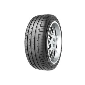 Starmaxx 255/55 R18 109V Incurro ST450 H/T Reinf. Yaz Lastiği