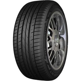 Starmaxx 255/55 R18 109V Incurro ST450 H/T Reinf. Yaz Lastiği