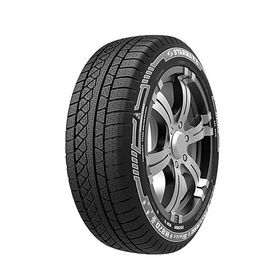 Starmaxx 255/55 R18 109V Incurro Winter W870 Reinf. Kış Lastiği 2023