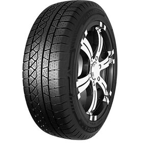 Starmaxx 255/55 R19 111V RF Incurro Winter W870 Kış Lastiği 2022