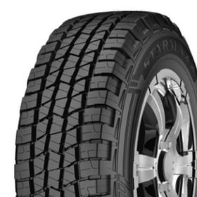 Starmaxx 255/60 R18 112H Incurro ST440 A/T Reinf. Yaz Lastiği
