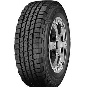 Starmaxx 255/60 R18 112H Incurro ST440 A/T Reinf. Yaz Lastiği