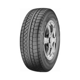 Starmaxx 255/60 R18 112H Incurro Winter W870 Reinf. Kış Lastiği 2024
