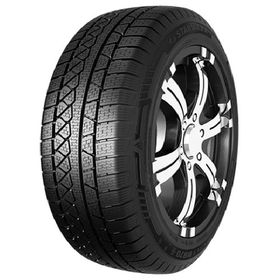 Starmaxx 255/60 R18 112H Incurro Winter W870 Reinf. Kış Lastiği