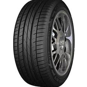 Starmaxx 255/60 R18 112V Incurro ST450 H/T Reinf. Yaz Lastiği 2024