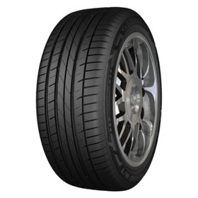 Starmaxx 255/60 R18 112V Incurro ST450 H/T Reinf. Yaz Lastiği