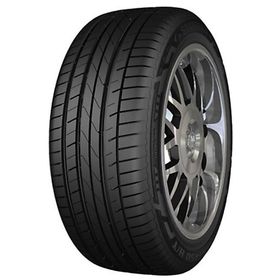 Starmaxx 255/60 R18 112V Incurro ST450 H/T Reinf. Yaz Lastiği