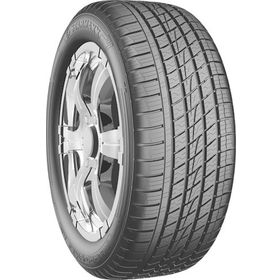 Starmaxx 255/65 R17 110H Incurro ST430 A/S Dört Mevsim Lastiği 2023
