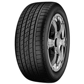Starmaxx 255/65 R17 110H Incurro ST430 A/S Dört Mevsim Lastiği 2023
