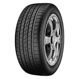 Starmaxx 255/65 R17 110H Incurro ST430 A/S Dört Mevsim Lastiği