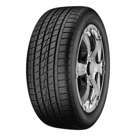 Starmaxx 255/70 R16 111T Incurro ST430 A/S Dört Mevsim Lastiği 2025