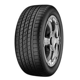 Starmaxx 255/70 R16 111T Incurro ST430 A/S Dört Mevsim Lastiği