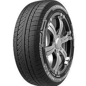 Starmaxx 255/70 R16 111T Incurro Winter W870 Kış Lastiği 2024