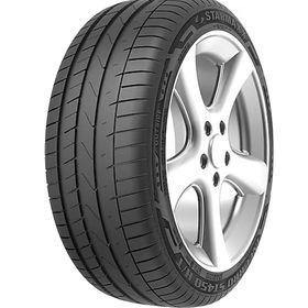 Starmaxx 265/60 R18 110H Incurro ST450 H/T Yaz Lastiği 2024