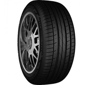 Starmaxx 265/60 R18 110H Incurro ST450 H/T Yaz Lastiği