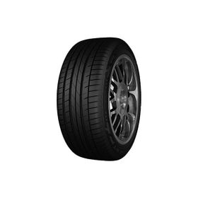 Starmaxx 265/60 R18 110H Incurro ST450 H/T Yaz Lastiği