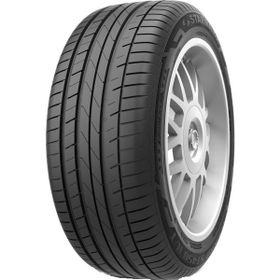 Starmaxx 265/60 R18 110H Incurro ST450 H/T Yaz Lastiği