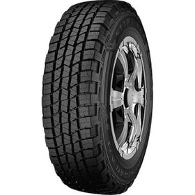 Starmaxx 265/60 R18 114T Incurro ST440 A/T Reinf. SUV Yaz Lastiği 2025