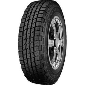 Starmaxx 265/60 R18 114T Incurro ST440 A/T Reinf. SUV Yaz Lastiği 2025