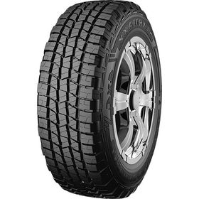 Starmaxx 265/60 R18 114T Incurro ST440 A/T Reinf. Yaz Lastiği
