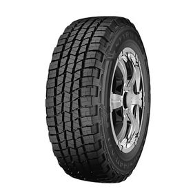 Starmaxx 265/60 R18 114T Incurro ST440 A/T Reinf. Yaz Lastiği