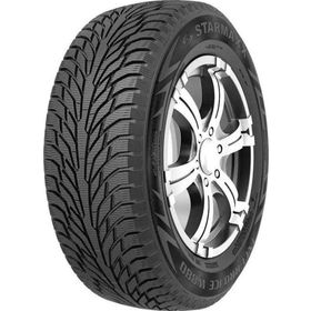 Starmaxx 265/60 R18 114T RF Incurro Ice W880 Kış Lastiği 2023