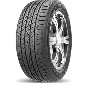 Starmaxx 265/65 R17 112H Incurro ST430 A/S Dört Mevsim Lastiği 2023