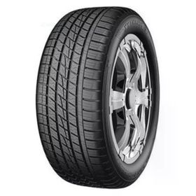 Starmaxx 265/65 R17 112H Incurro ST430 A/S Dört Mevsim Lastiği 2024