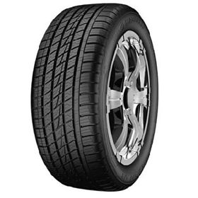 Starmaxx 265/65 R17 112H Incurro ST430 A/S Dört Mevsim Lastiği 2025