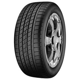 Starmaxx 265/65 R17 112H Incurro ST430 A/S Dört Mevsim Lastiği