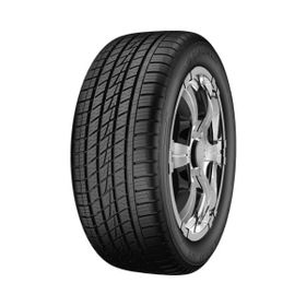 Starmaxx 265/65 R17 112H Incurro ST430 A/S Dört Mevsim Lastiği