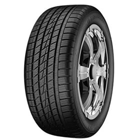 Starmaxx 265/65 R17 112H Incurro ST430 A/S Dört Mevsim Lastiği