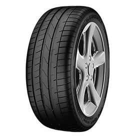 Starmaxx 275/35 R19 100W Ultra Sport ST760 Reinf.