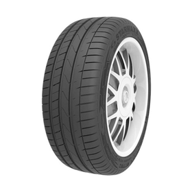 Starmaxx 275/35 R19 100W Ultra Sport ST760 Yaz Lastiği