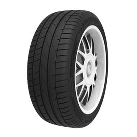 Starmaxx 275/35 R20 102Y Ultra Sport ST760 Reinf. S-RFT Yaz Lastiği