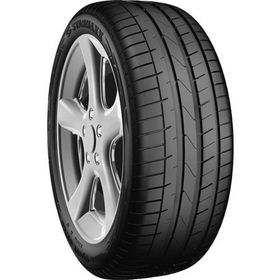 Starmaxx 275/35 ZR19 100W Ultra Sport ST760 Reinf. Yaz Lastiği