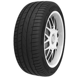 Starmaxx 275/35 ZR20 102Y RF Ultrasport ST760 Yaz Lastiği 2024