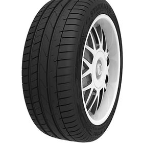 Starmaxx 275/35 ZR20 102Y Ultra Sport ST760 Reinf. Yaz Lastiği