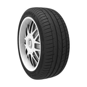 Starmaxx 275/40 R19 101Y Ultra Sport ST760 S-RFT Yaz Lastiği 2024