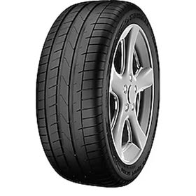 Starmaxx 275/40 R19 101Y Ultrasport ST760 S-RFT Yaz Lastiği 2024