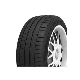 Starmaxx 275/40 R19 105Y Ultra Sport ST760 Yaz Lastiği