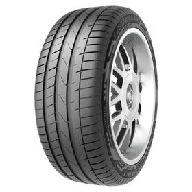 Starmaxx 275/40 R20 102W Incurro H/T ST450 Yaz Lastiği 2024