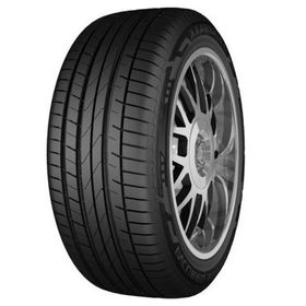 Starmaxx 275/40 R20 102W Incurro ST450 H/T Dört Mevsim Lastiği 2023