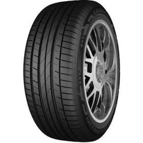 Starmaxx 275/40 ZR20 102W Incurro ST450 H/T Yaz Lastik