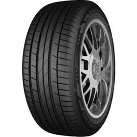 Starmaxx 275/40 ZR20 102W Incurro ST450 H/T Yaz Lastik