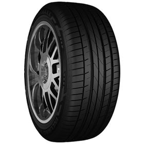 Starmaxx 275/40 ZR20 102W Incurro ST450 H/T Yaz Lastik