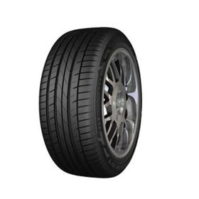 Starmaxx 275/45 ZR20 110W Incurro ST450 H/T Reinf. Yaz Lastiği 2022