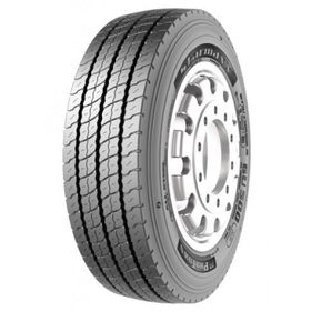 Starmaxx 275/70 R22.5 150/148j Gu500 Yaz Lastiği