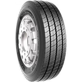 Starmaxx 275/70 R22.5 150/148j Gu500 Yaz Lastiği